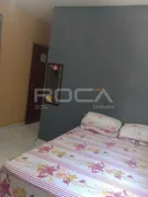 Casa com 2 Quartos à venda, 55m² no Cidade Aracy, São Carlos - Foto 14