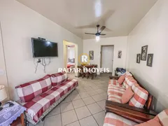 Apartamento com 2 Quartos à venda, 75m² no Vila Nova, Cabo Frio - Foto 1