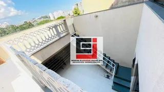Sobrado com 3 Quartos à venda, 275m² no Vila Regina, São Paulo - Foto 50