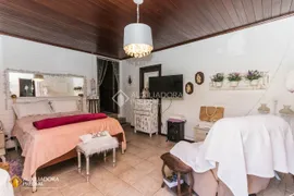 Casa com 5 Quartos à venda, 540m² no Itacorubi, Florianópolis - Foto 24