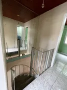 Casa de Condomínio com 2 Quartos para alugar, 50m² no Galo Branco, São Gonçalo - Foto 26