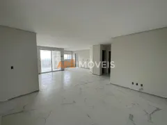 Apartamento com 3 Quartos para alugar, 167m² no Centro, Criciúma - Foto 2