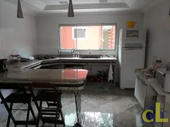 Casa de Condomínio com 4 Quartos à venda, 328m² no Itacuruça, Mangaratiba - Foto 11