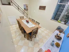 Casa de Vila com 5 Quartos à venda, 120m² no Méier, Rio de Janeiro - Foto 15