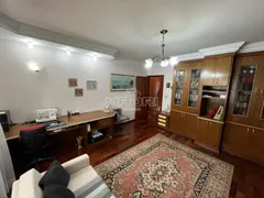Casa de Condomínio com 3 Quartos à venda, 347m² no Condomínio Residencial Oruam, Valinhos - Foto 21