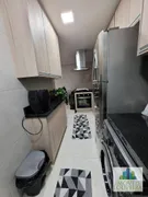 Apartamento com 2 Quartos à venda, 50m² no Pacaembu, Itupeva - Foto 8