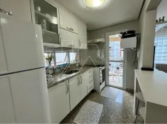 Apartamento com 1 Quarto à venda, 61m² no Cambuí, Campinas - Foto 3