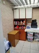 Casa de Condomínio com 3 Quartos à venda, 100m² no Parque Munhoz, São Paulo - Foto 23