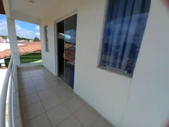 Sobrado com 5 Quartos à venda, 325m² no Morada Colina, Resende - Foto 15