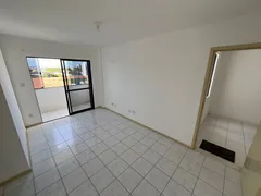 Apartamento com 3 Quartos para alugar, 68m² no Coroa do Meio, Aracaju - Foto 3