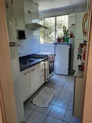 Apartamento com 2 Quartos à venda, 50m² no Vila Amália, São Paulo - Foto 16