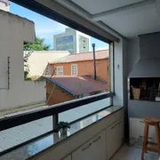 Apartamento com 2 Quartos à venda, 68m² no Menino Deus, Porto Alegre - Foto 6