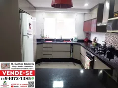 Casa com 3 Quartos à venda, 150m² no Jardim Cliper, São Paulo - Foto 7