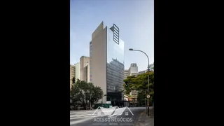 Prédio Inteiro para alugar, 1861m² no Centro, São Paulo - Foto 25