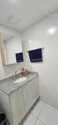 Apartamento com 2 Quartos para alugar, 68m² no Picanço, Guarulhos - Foto 5