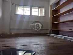 Loja / Salão / Ponto Comercial à venda, 73m² no Centro, Florianópolis - Foto 3