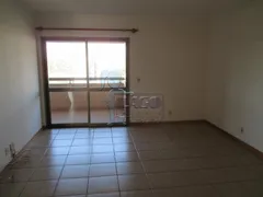 Apartamento com 3 Quartos à venda, 170m² no Santa Cruz do José Jacques, Ribeirão Preto - Foto 1