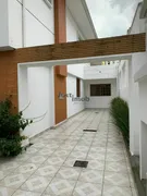 Sobrado com 3 Quartos à venda, 240m² no Vila Nova Conceição, São Paulo - Foto 11