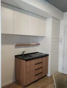 Apartamento com 1 Quarto para alugar, 38m² no Marechal Rondon, Canoas - Foto 3