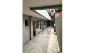 Apartamento com 2 Quartos à venda, 44m² no Cidade Patriarca, São Paulo - Foto 7