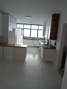 Apartamento com 4 Quartos à venda, 296m² no Alto Da Boa Vista, São Paulo - Foto 37