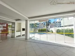 Apartamento com 3 Quartos à venda, 98m² no Ingleses Norte, Florianópolis - Foto 30