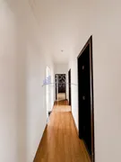 Casa com 3 Quartos à venda, 180m² no Niteroi, Betim - Foto 16