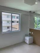 Apartamento com 3 Quartos à venda, 71m² no Passaré, Fortaleza - Foto 17