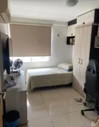 Apartamento com 2 Quartos à venda, 67m² no Brisamar, João Pessoa - Foto 4