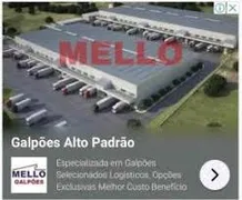 Galpão / Depósito / Armazém para venda ou aluguel, 67000m² no Pirajá, Salvador - Foto 15