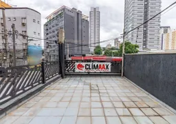 Casa Comercial para alugar, 217m² no Pinheiros, São Paulo - Foto 26