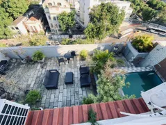 Apartamento com 3 Quartos à venda, 300m² no São Cristóvão, Rio de Janeiro - Foto 3