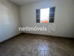 Prédio Inteiro à venda, 868m² no Jardim Balneário, Contagem - Foto 21