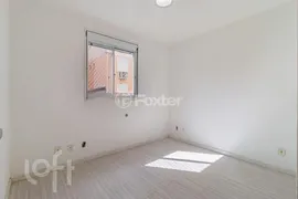 Apartamento com 3 Quartos à venda, 70m² no Humaitá, Porto Alegre - Foto 9