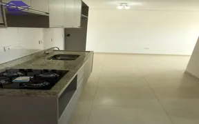 Apartamento com 2 Quartos à venda, 40m² no Carandiru, São Paulo - Foto 7