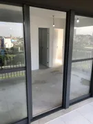 Apartamento com 2 Quartos à venda, 72m² no Vila Esperança, São Paulo - Foto 13