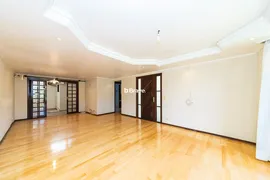 Casa de Condomínio com 3 Quartos para alugar, 175m² no Jardim das Américas, Curitiba - Foto 8