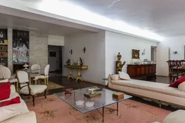 Casa com 4 Quartos à venda, 450m² no Campo Belo, São Paulo - Foto 6