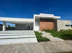 Casa com 4 Quartos à venda, 370m² no Centro, Camboriú - Foto 2