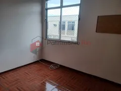 Apartamento com 3 Quartos à venda, 65m² no Irajá, Rio de Janeiro - Foto 8