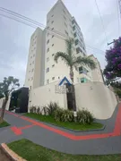 Apartamento com 3 Quartos à venda, 75m² no Vitoria, Londrina - Foto 1
