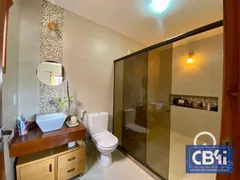 Casa com 4 Quartos à venda, 460m² no , Duas Barras - Foto 12