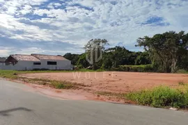 Terreno / Lote / Condomínio à venda, 330m² no São Cristovão, Barra Velha - Foto 3