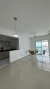 Apartamento com 2 Quartos à venda, 79m² no José Menino, Santos - Foto 2