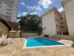 Apartamento com 2 Quartos à venda, 69m² no Centro, Canoas - Foto 20
