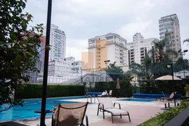 Apartamento com 2 Quartos para alugar, 156m² no Jardim Paulista, São Paulo - Foto 33