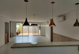 Casa com 4 Quartos à venda, 315m² no Enseada, Guarujá - Foto 7