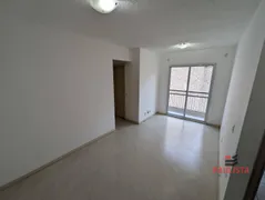 Apartamento com 2 Quartos à venda, 48m² no Vila das Mercês, São Paulo - Foto 3