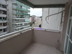 Apartamento com 2 Quartos à venda, 95m² no Icaraí, Niterói - Foto 8