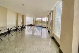 Apartamento com 2 Quartos à venda, 53m² no Norte (Águas Claras), Brasília - Foto 10